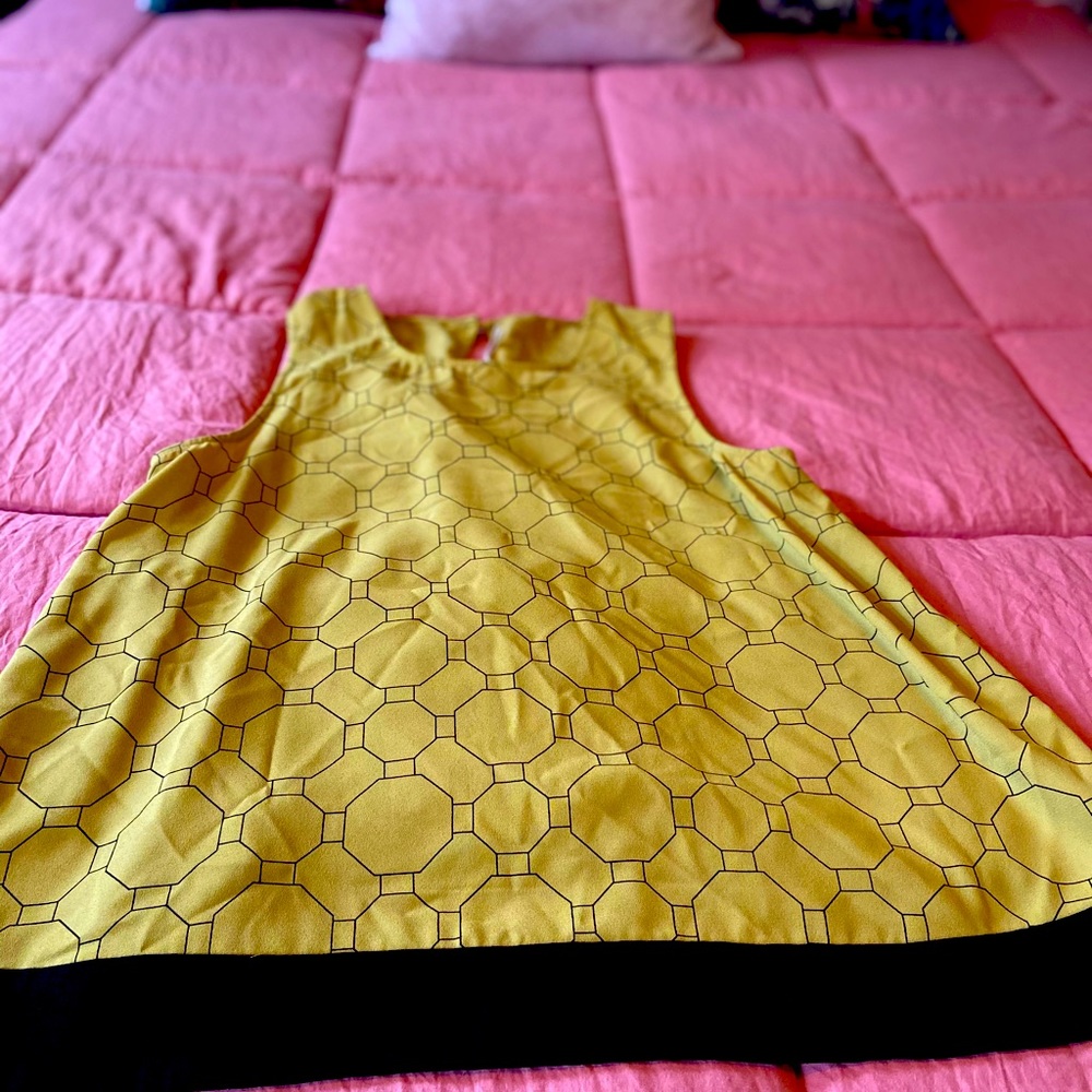 Rachel Roy Top